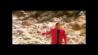 Deewana Dil Dhoondhe Mashooq [upl. by Ybeloc401]