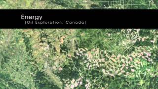 G2009 120 Landsat Flyby MASTER youtube hq [upl. by Ayekam456]