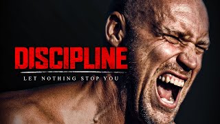 SELF DISCIPLINE  Best Motivational Video Speeches Compilation  1 Hour of the Best Motivation [upl. by Agle]