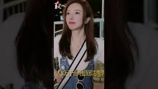 Mạn Thầu Linyi Shuai Music Tik Tok  Tik TokSSSTikTokFeng [upl. by Tegdig285]