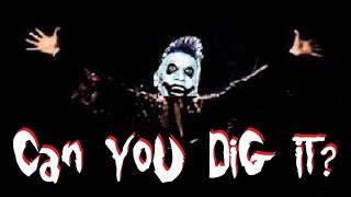 MuDvAyNe Brbr Deng  CaN YoU DiG iT  Compilation [upl. by Nickerson]