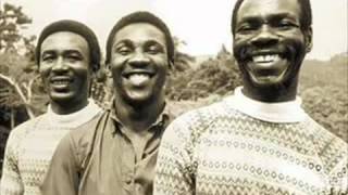 Toots and the Maytals  Pressure drop [upl. by Reger250]