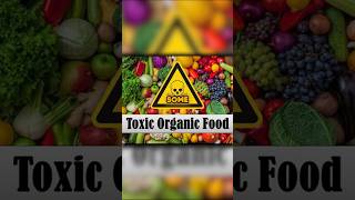 Why people eat these dangerous foods food facts toxic drugs sugar cancer death [upl. by Nortyad]