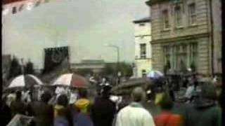 Preston Guild 1992 pt 3 [upl. by Gavriella]