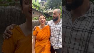 Mini vlog❤️জীৱনত প্ৰথম কৰালো মানুহজনৰ পছন্দত বিয়াৰ সময়তো কৰোৱা নাছিলো😀assamese minivlog [upl. by Asilak292]