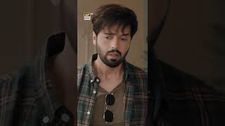 New Kabhi Main Kabhi Tum Episode 17  Promo  Fahad Mustafa  Hania Aamir  ARY Digital [upl. by Vigor]