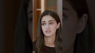 Ananya Panday SACRIFICES Her Crush For Tara Sutaria 🫶 Ft Tiger Shroff SOTY2 [upl. by Akieluz28]