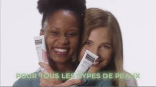 Nouveaux masques à largile vos produits chouchous [upl. by Sandor]