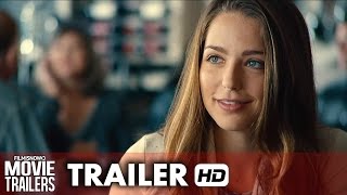 TRUST FUND Official Trailer  Kevin Kilner Jessica Rothe HD [upl. by Gilboa]