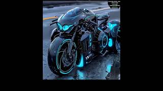 hayabusa cc trending automobile superbikeslovers suzuki biker love [upl. by Nahbois]