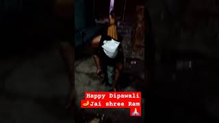 Dipawali ki dher sari shubhkamnaye 🪔🙏🏻 rap punjabi music hiphop pun comedy chandrapeed yadav [upl. by Redmund510]