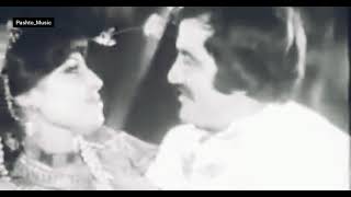 gulnar begum pashto songs  Yasmin khan [upl. by Ponton]