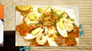 Lutong Pinoy Recipes l pinoy recipe [upl. by Allene9]