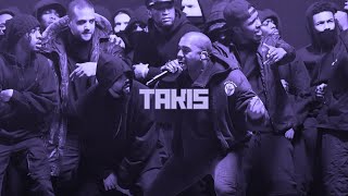 Kanye West  Carnival Takis Trap Remix [upl. by Ttayw537]