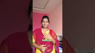 Anademanantina Tirupathi youtubeshortsvideotrendingfolk song [upl. by Keverian]