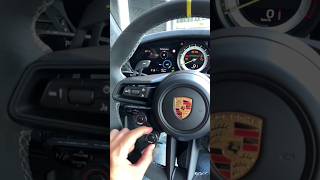 Porsche 992 GT3 RS Price €330000 [upl. by Tempest]