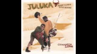 Johnny Clegg amp Juluka  Ubaba Akalele [upl. by Sidhu]