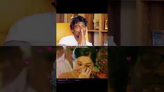 Yacha🥰 Yacha🥰 Songs 🥰💞💞💞 Thalapathi and samantha 😘😘😘 mersal movie songs whatsApp🥰 [upl. by Eckmann]