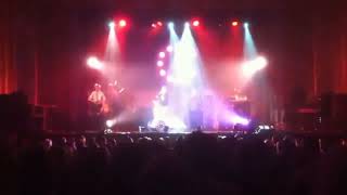 Weird Al Yankovic Live Cascade Theatre 1062012 Most Complete Show [upl. by Kryska]