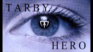 Post Grunge Tarby  Hero [upl. by Sesom]