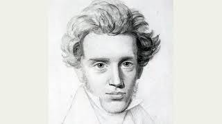 Søren Kierkegaard  Concluding Unscientific Postscript to Philosophical Fragments 1846 [upl. by Ecirtal]