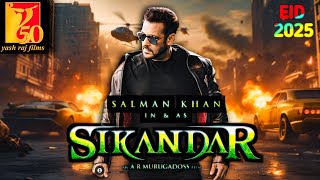 Salman Khan New movie😭  Salman khan Upcoming movies  salmankhan [upl. by Linson]