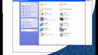 Advantech WebAccess Tutorial Video  Installation Advantech EN [upl. by Selimah503]