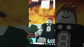 Normal game roblox spongebob [upl. by Alejo]