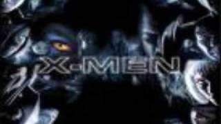 X men 4 Rise of the Mutants 2024 Official teaser [upl. by Doris]