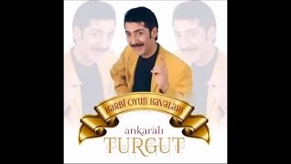 ANKARALI TURGUT  ÇORUM [upl. by Reger]