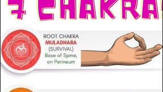 Root Chakra Awakening Let Go of Fear Anxiety Worries Chakra Healing Meditation Music [upl. by Basir]