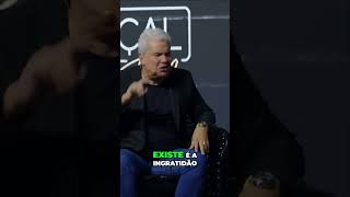 PT3 UM ENCONTRO NO PALCO A HISTÓRIA DE COMO EU QUASE FUI APRESENTADO NO PROGRAMA DO SILVIO SANTOS [upl. by Yaya]