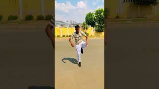 Tyla  WaterGqom remake  Skomota dance  Sotra la dance [upl. by Vic]