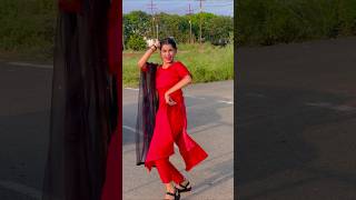 Bandook 2  sapna choudhary  haryanvi song  haryanvi dance  viral shorts nishugujjari [upl. by Ilsel609]