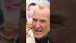 Larry Lamb reveals he will appear in the Christmas Gavin and Stacey special [upl. by Kwei]