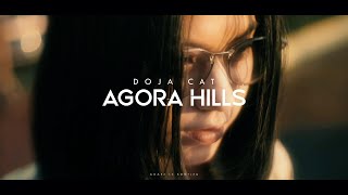 Agora Hills Gomez Lx Bootleg [upl. by Amein]