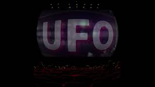 【UFO】UFO [upl. by Ativad]