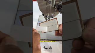 EL SECRETO DE COSER diy tapiceria diyfurniture tips comotapizar [upl. by Nuawed693]