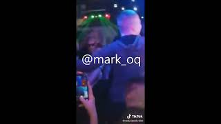 Lacku x Seksi  Luda full live novi vers markoq [upl. by Thanh422]