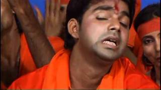 Man Karela Man Ke Mandir Full Song Savari Shiv Ke Devghar Chali [upl. by Udelle]