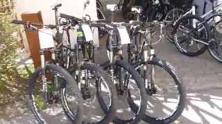 EBike Austria [upl. by Ripley]