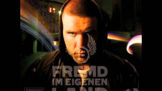 Fler feat Sido Therapie [upl. by Alair]