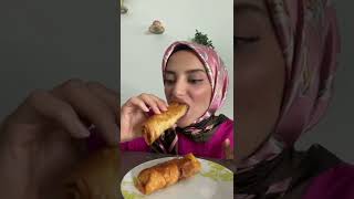 TRY THIS NEW TACO RECIPE AND YOU WONT REGRET youtubepartner short asmr [upl. by Ruel]