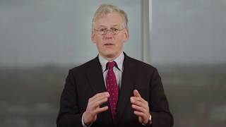 Frans van Houten Virtual HIMSS Welcome Speech  Philips HIMSS 2020 [upl. by Zsa Zsa714]