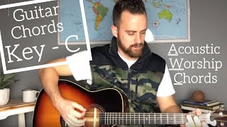 G Chord  Guitar For Beginners  Stage 3 Guitar Lesson  JustinGuitar BC131 [upl. by Heidi]