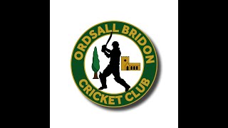 HD Match Highlights OBCC 1st XI v Bawtry with Everton CC 2nd XI 11th May 2024 [upl. by Trisa778]