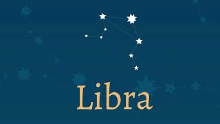 Libra for solo saxophone by Barry Cockcroft [upl. by Ayna]