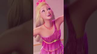 Barbie and the Secret Door  quotIf I Had Magicquot Music Video [upl. by Heaps]