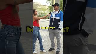 Is he valid 🫣 streetinterview streetinterviews arizona phoenix scottsdale [upl. by Skiba]