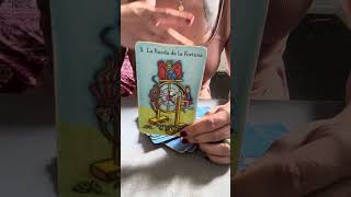 🎉WASSERMANN GUTE NACHRICHTEN🎉Tarot Horoskop Wassermann🌸 [upl. by Sverre]